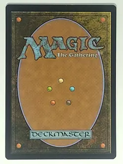 Dawnsire, Sunstar Dreadnought - Edge of Eternities - Magic: The Gathering - NM - Image 2