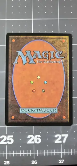 Sword of Feast and Famine Mirrodin Besieged 138/155 - Image 2