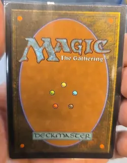 Teleportation Circle (Extended Art) Adventures in the Forgotten Realms Foil - Image 2