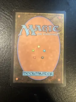 Rotlung Reanimator Onslaught Regular - Image 2