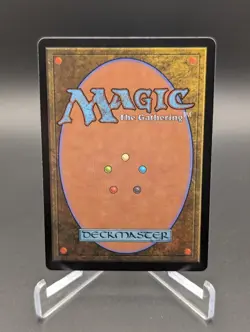 Exemplar of Light Foundations Foil - Image 3