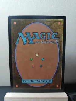 Deathbloom Gardener DMU MTG 4159/281 COMMON LP - Image 2