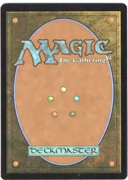 PLANEWIDE CELEBRATION 172/264 MAGIC: THE GATHERING WAR OF THE SPARK WAR RARE - Image 2