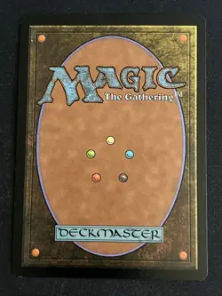 1x Urborg Skeleton (134) Invasion LP MTG Magic the Gatehring x1 MKE - Image 2