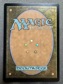 Land Tax Wilds of Eldraine: Enchanting Tales Regular Mythic Rare MTG (MINT) - Image 2