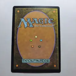 Archetype of Endurance Regular - Born Of The Gods MTG - Image 2