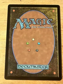 Blackcleave Cliffs - Phyrexia: All Will Be One - MTG - Image 2