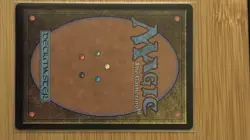 Sanguine Bond Wilds of Eldraine: Enchanting Tales Regular - Image 2