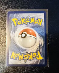 Vulpix (028/264) Pokemon Fusion Strike Reverse Holo TGC Collectable Card - Image 2