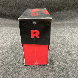 Pokemon Scarlet & Violet Destined Rivals Elite Trainer Box, Sealed Box is Worn - Image 2
