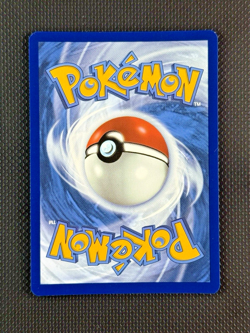 🔥Pokemon - Mew ex (GOLD) - Hyper Rare - 205/165 - Scarlet & Violet: 151 -(NM)🔥 - Image 2