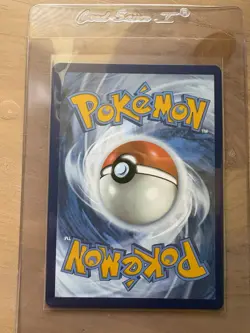 Mega Venusaur EX SIR 177/132 Mega Evolution English Pokemon TCG Near Mint - Image 2