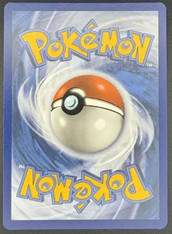Dendra - 250/193 Pokemon TCG SV02: Paldea Evolved Ultra Rare Near Mint - Image 2