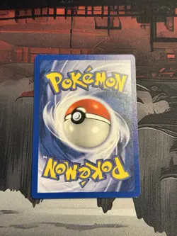 Pokemon - Kisilla (Smoochum) - 54/64 Neo Revelation - German - 1st Edition - NM - Image 5
