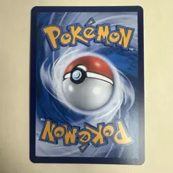 Chinese Pikachu 004/SV-P Promo Scarlet & Violet FA Holo Pokemon NM/M - Image 2