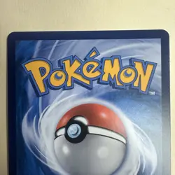 Chinese Pikachu 004/SV-P Promo Scarlet & Violet FA Holo Pokemon NM/M - Image 3