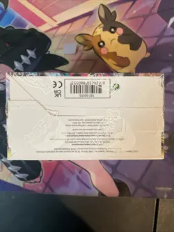 Pokemon TCG Lost Origin Sealed Booster Box - Image 5