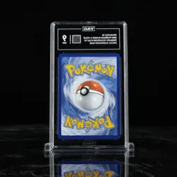 2025 POKEMON PRE EN-PRISMATIC EVOLUTIONS #165 DRAGAPULT EX TAG 9 - Image 2