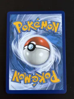Pokemon TCG Celebi V (Alternate Full Art) 245/264 Fusion Strike Holo NM MINT - Image 2