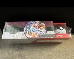 Pokemon 2025 Holiday Advent Calendar Costco Bundle Pokeball (Color May Vary) - Image 2