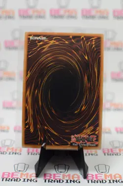 Dracotail Phryxul 1st Edition Secret Rare DOOD-EN023 Yu-Gi-Oh! - Image 2