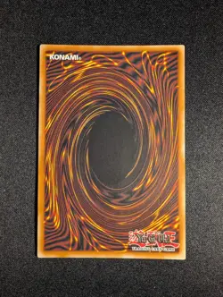 Yugioh - Evil HERO Toxic Bubble SUDA-EN001 1st Edition Ultra Rare NM - Image 2