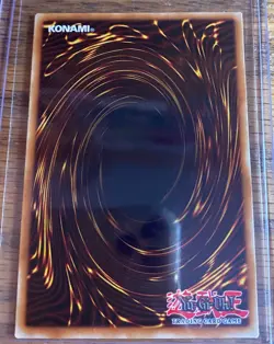 Mind Drain - LTGY-EN079 - Common - Unlimited Edition - Lightly Played - Image 2