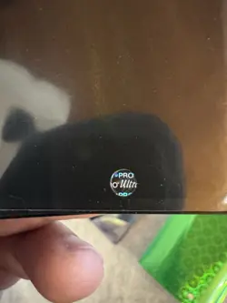 170 Ultra Pro TCG Deck Protectors Game Card Sleeves Yugioh Pokemon Magic - Image 5