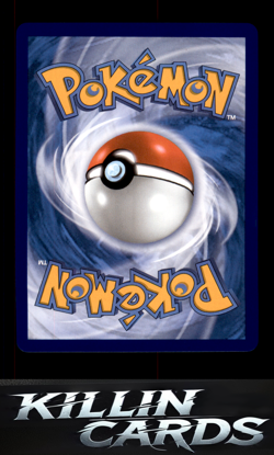 Mega Latias ex - 100/132 100/132 Pokemon Double Rare ME01: Mega Evolution Card N - Image 2