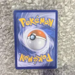 Flareon EX RC28/RC32 Generations Ultra Rare Full Art Holo Pokemon Card - Image 2