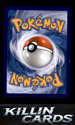 Mega Venusaur ex - 003/132 003/132 Pokemon Double Rare ME01: Mega Evolution Card - Image 2