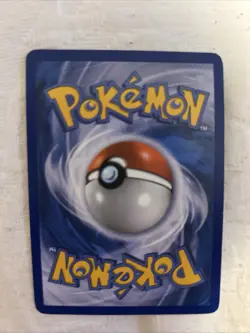 Black Kyurem - BW58 - Black and White Promos (PR) 2012 Pokemon Card - Image 4