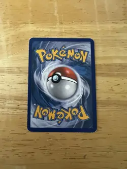 Pokemon TCG Surging Sparks Hydreigon EX 223/191 Full Art Ultra Rare Holo Card - Image 2