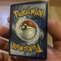 Pokemon Black Bolt/White Flare-Choose Your Own Card!! Pokeballs & Masterballs!!! - Image 2