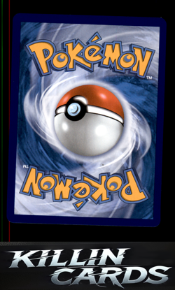 Mega Absol ex - 086/132 086/132 Pokemon Double Rare ME01: Mega Evolution Card NM - Image 2