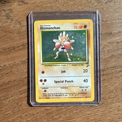 Huge Pokemon Collection Binder Vintage Card Lot Cards Mixed - Image 2