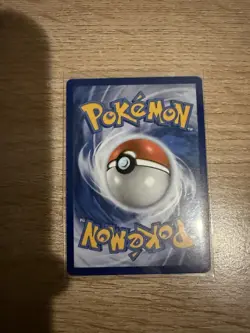 Pokemon Celebrations Mew Holo Rare Card 011/025 Near Mint to Mint Condition - Image 2
