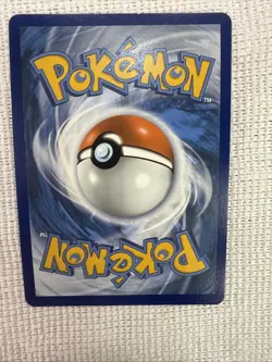 Flareon V 169/203 Evolving Skies Holo Ultra Rare Collectible Pokemon Card - Image 5