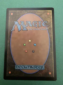 The Locust God Commander March Of The Machines MTG NM 335 - Image 2