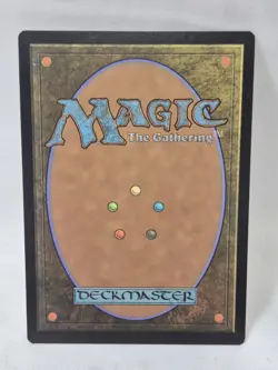 1x Nesting Dovehawk NM-Mint, English Commander: March of the Machine MTG Magic - Image 2