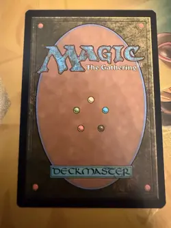 MTG Spider-Man R Multiversal Passage #0180 - Image 2