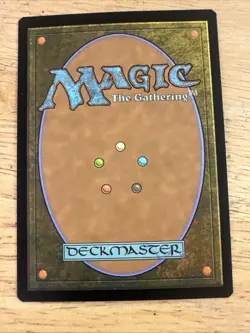 MTG Pelt Collector Guilds of Ravnica 141/259 Regular Rare - Image 2