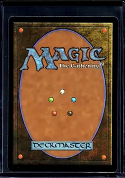 2023 MTG Magic The Gathering MH3 Modern Horizons 3 #148 Colossal Dreadmask - Image 2