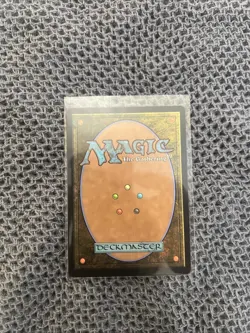 Ultima, Origin of Oblivion (Borderless) - MTG Final Fantasy Regular - Image 2