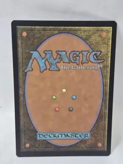 1x Reaver Titan NM-Mint, English Universes Beyond: Warhammer 40,000 MTG Magic - Image 2