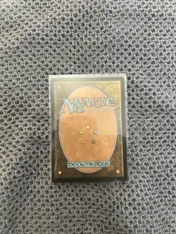 Cid, Timeless Artificer 417 - MTG Final Fantasy Regular - Image 2