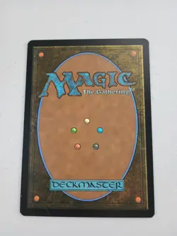 MTG Rite of Replication (Borderless Foil) Marvel's Spider-Man Eternal-Legal NM - Image 2