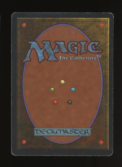 Gauntlet of Might - MTG Unlimited Edition - RareCo - Image 2