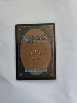 Soul's Attendant Rise of the Eldrazi Magic The Gathering MTG Card - Image 2