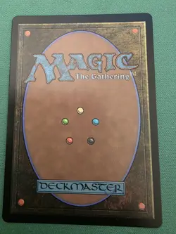 Sword of Feast and Famine Borderless Mtg Assassin's Creed Foil 124 NM - Image 2